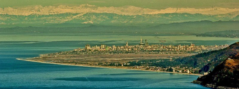 доставка грузов в грецию, перевозка грузов грецию, доставка груза из греции в россию, в украину, стоимость доставки грузов и пробников из греции