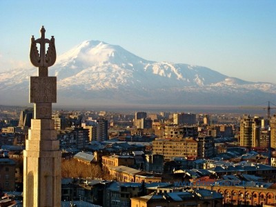 доставка грузов в Армению, перевозка грузов самолетом в Армению, грузоперевозки из украины в армению, автомобильные перевозки из украины в армению, стоимость доставки грузов в армению